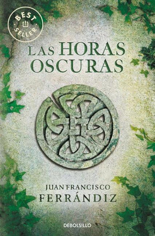 Las horas oscuras