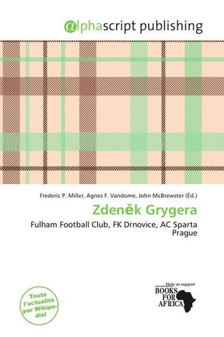 Zden¿k Grygera