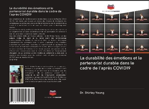 La durabilité des émotions et le partenariat durable dans le cadre de l'après COVID19