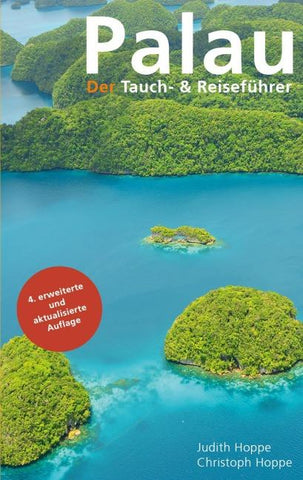 Palau
