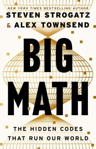 Big Math