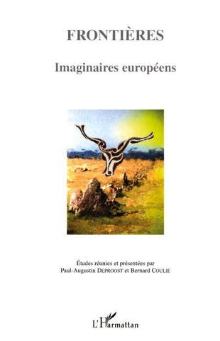 Frontières