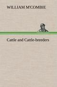 Cattle and Cattle-breeders
