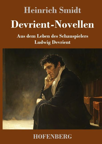 Devrient-Novellen