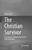 The Christian Survivor