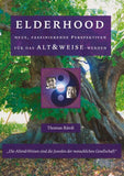 ELDERHOOD - ALT&WEISE