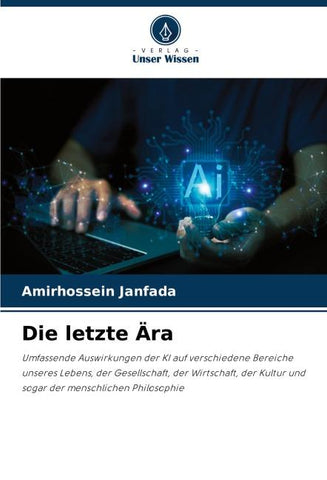 Die letzte Ära