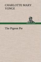 The Pigeon Pie