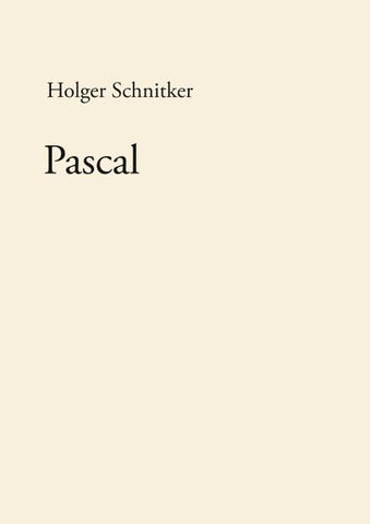 Pascal