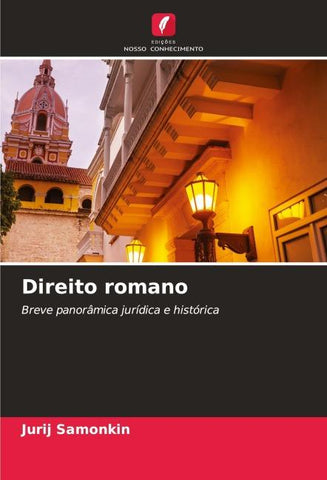 Direito romano