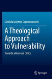 A Theological Approach to Vulnerability