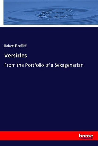 Versicles
