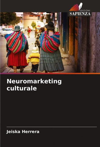 Neuromarketing culturale