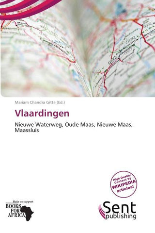 Vlaardingen