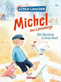 Michel