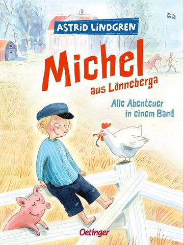 Michel