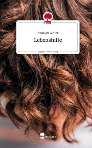 Lebenshilfe. Life is a Story - story.one