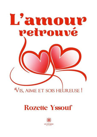 L'amour retrouvé