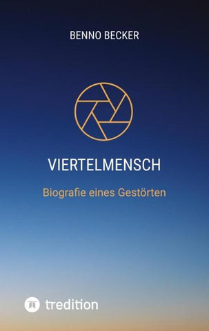 Viertelmensch