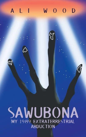 Sawubona