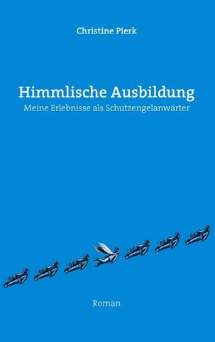 Himmlische Ausbildung