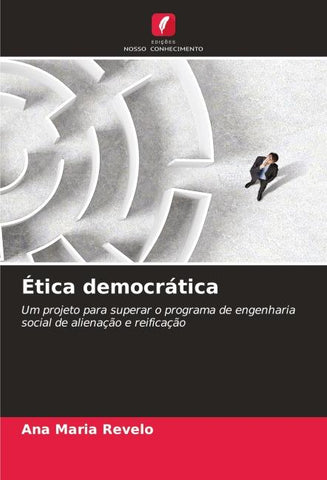 Ética democrática