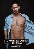Il Marito di mia Cugina