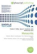 Metacritic