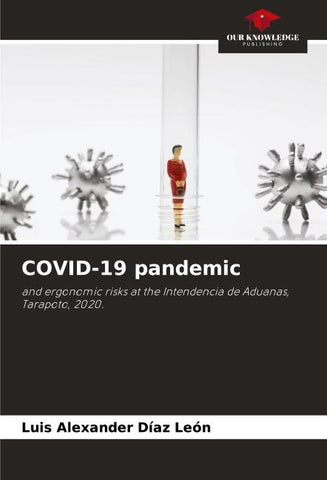 COVID-19 pandemic