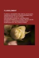 Fluidelement