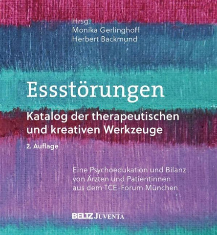 Essstörungen