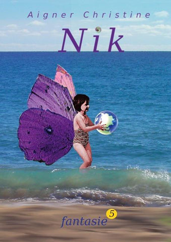 Nik
