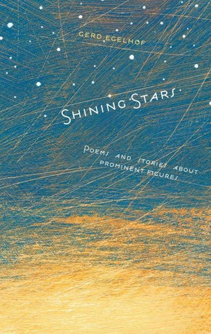Shining Stars