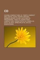 CD