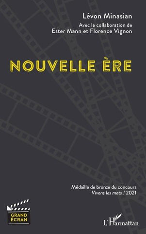 Nouvelle ère