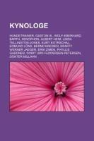 Kynologe