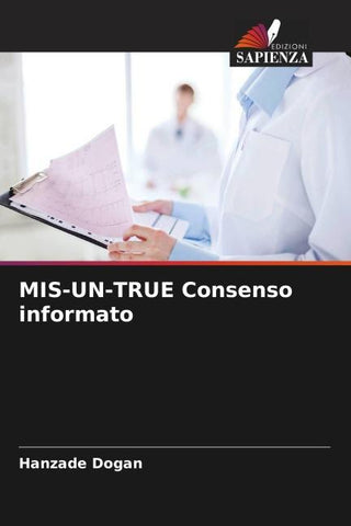 MIS-UN-TRUE Consenso informato