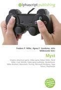 Myst