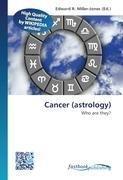 Cancer (astrology)