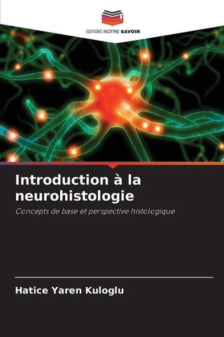 Introduction à la neurohistologie