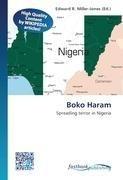 Boko Haram