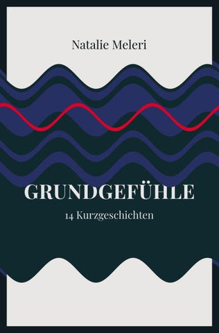 Grundgefühle