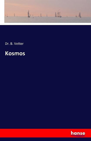 Kosmos