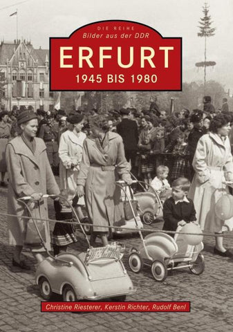 Erfurt