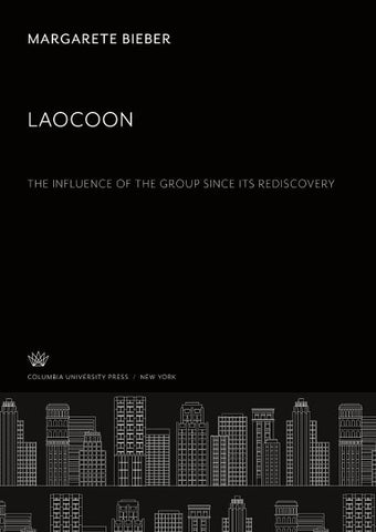 Laocoon