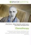 Chemotherapy