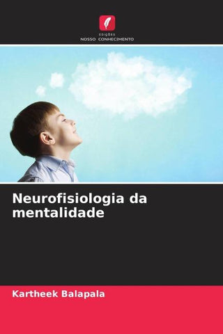 Neurofisiologia da mentalidade