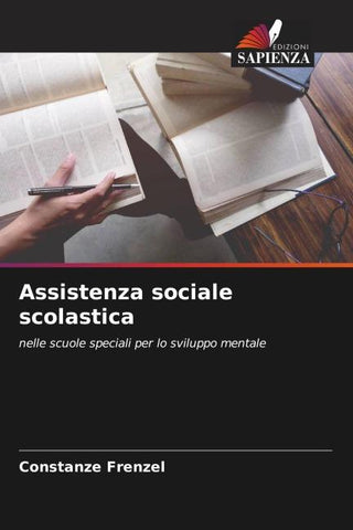 Assistenza sociale scolastica