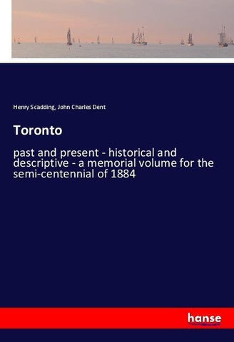 Toronto