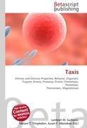 Taxis
